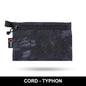 Truckie - Large