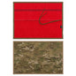 Drop Zone Mat - Premium - Firehose Edition