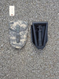 Gerber Folding Shovel Entrenching E-tool