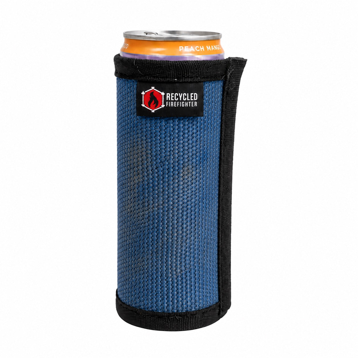 Drink Sleeve - Firehose - Skinny