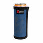 Drink Sleeve - Firehose - Skinny