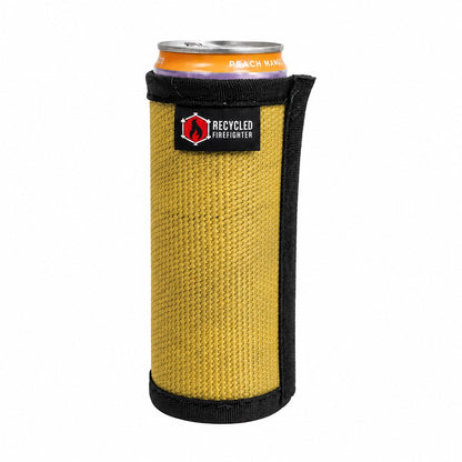 Drink Sleeve - Firehose - Skinny