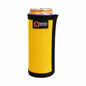Drink Sleeve - Firehose - Skinny