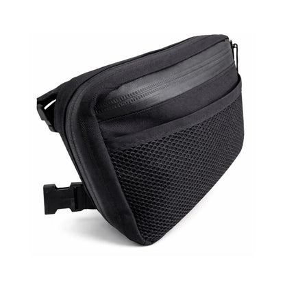 The Black-Out Chest Rig