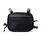 The Black-Out Chest Rig
