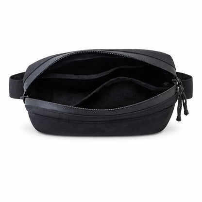 The Black-Out Fanny Pack