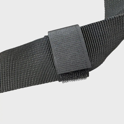 The Black-Out Fanny Pack