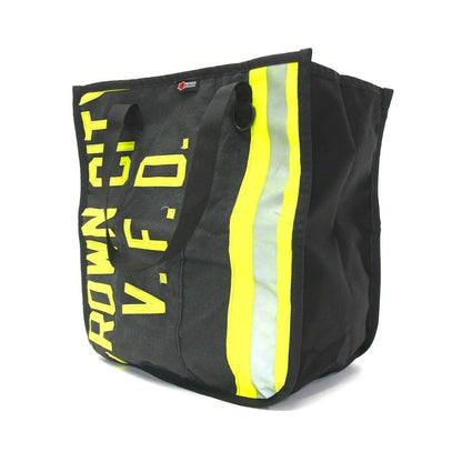 The Premier Tote Bag