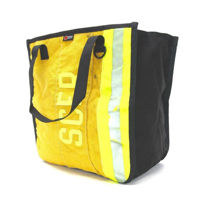 The Premier Tote Bag