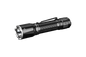 Fenix TK16 V2.0 Tactical Flashlight - 3100 Lumens