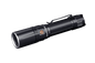 Fenix TK30 White Laser LED Flashlight