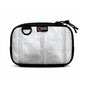 TrailHound Fanny Pack - Bunker Gear Edition