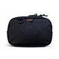 TrailHound Fanny Pack - Bunker Gear Edition