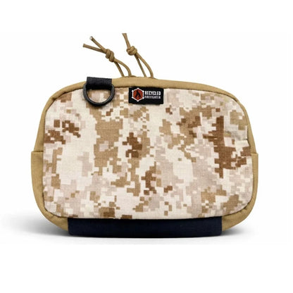 TrailHound Fanny Pack - Cordura Edition