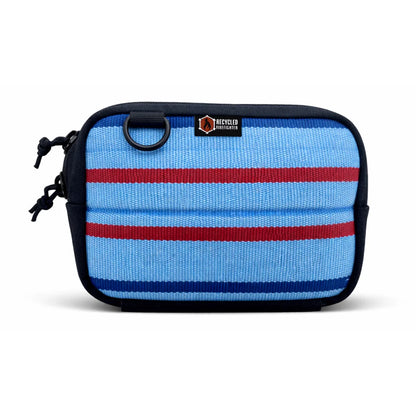 TrailHound Fanny Pack - Firehose Edition