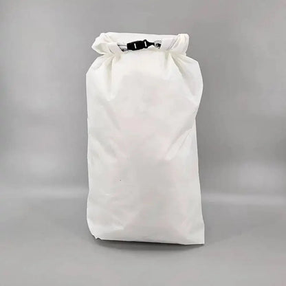 Ultralight Pack Liners (Backpack Liner)