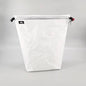 Ultralight Zipper Food Bag (D50T Fabric Bear Bag)