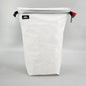 Ultralight Zipper Food Bag (D50T Fabric Bear Bag)
