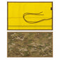 Drop Zone Mat - Premium - Firehose Edition