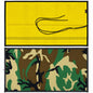 Drop Zone Mat - Premium - Firehose Edition